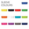 Cup 2 Go Cup Sleeve Colours Available